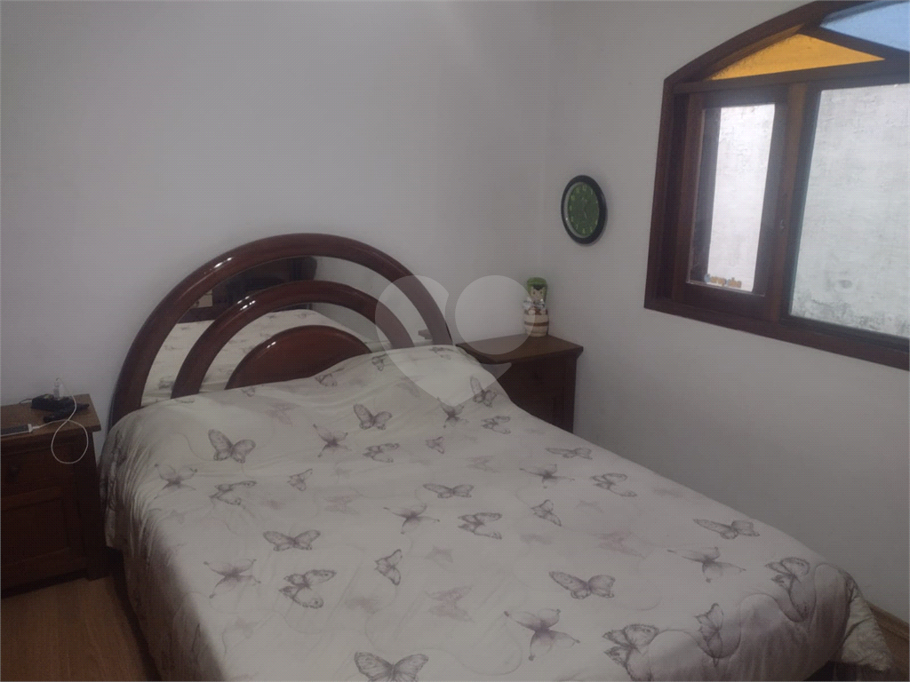CASA em TREMEMBÉ