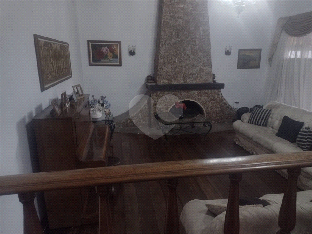 CASA em TREMEMBÉ