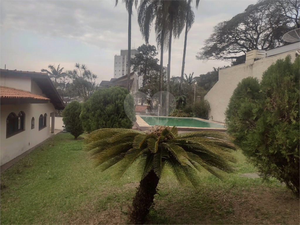 CASA em TREMEMBÉ