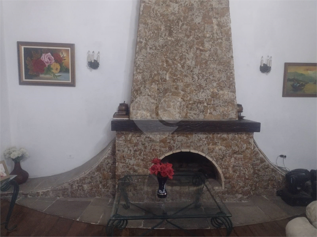 CASA em TREMEMBÉ