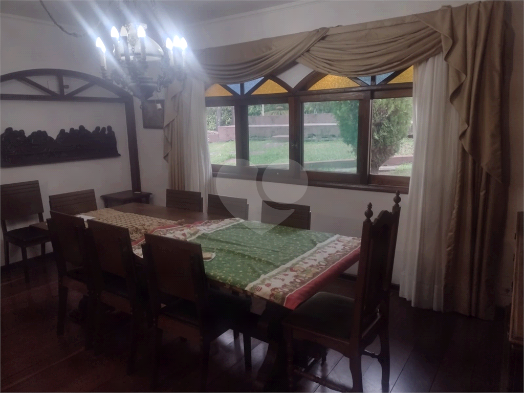 CASA em TREMEMBÉ