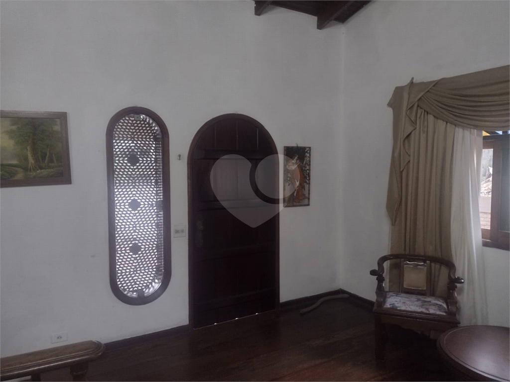 CASA em TREMEMBÉ