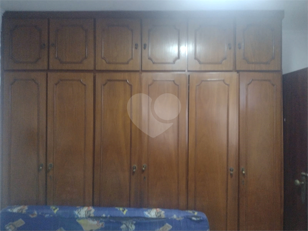 CASA em TREMEMBÉ