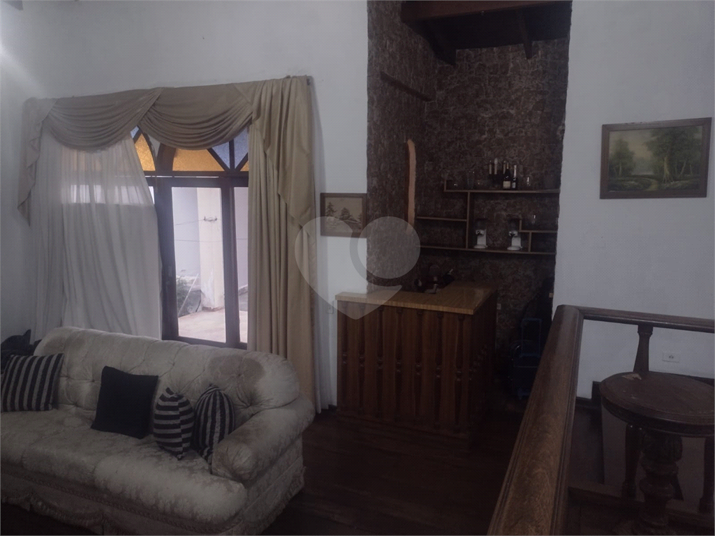 CASA em TREMEMBÉ