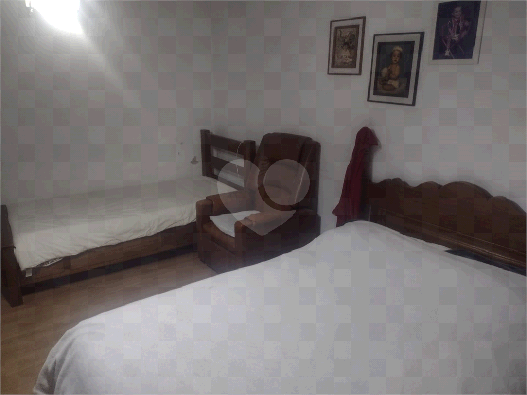 CASA em TREMEMBÉ