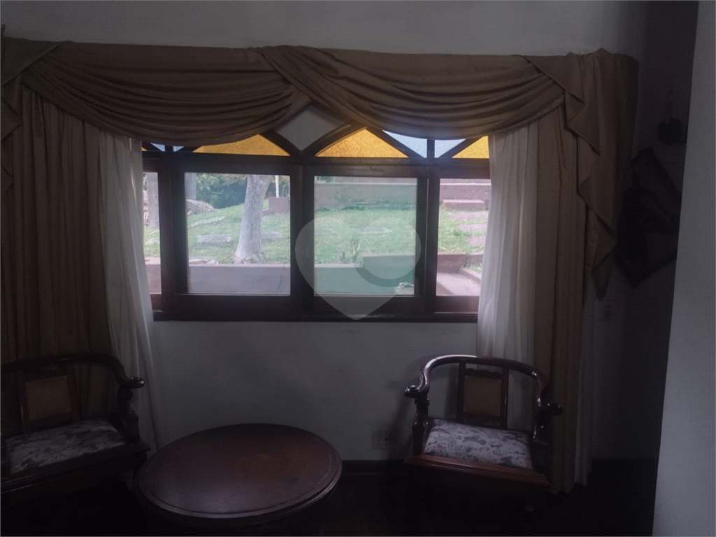 CASA em TREMEMBÉ