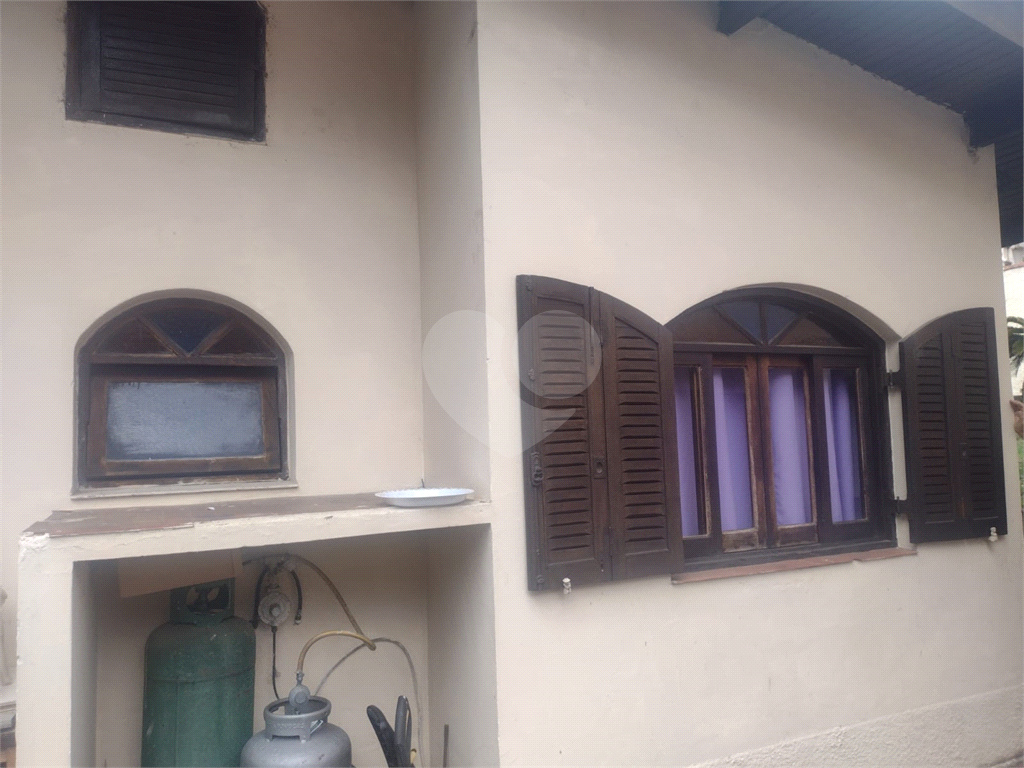 CASA em TREMEMBÉ