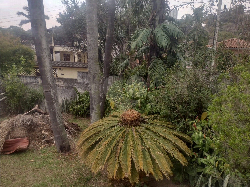 CASA em TREMEMBÉ