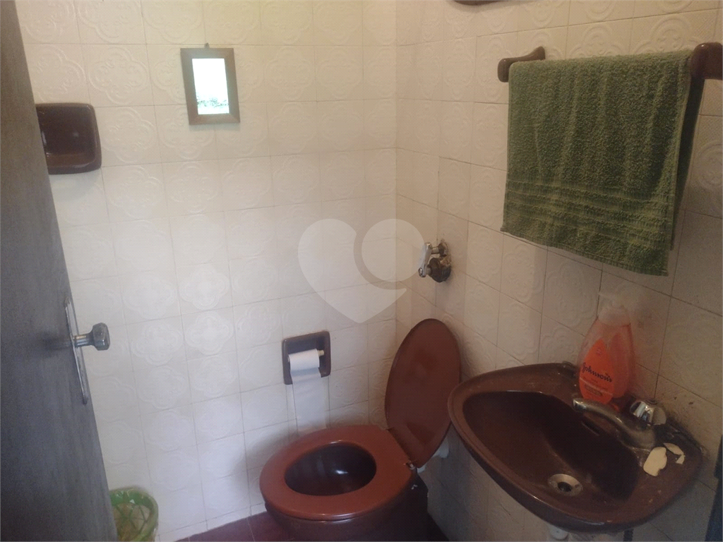 CASA em TREMEMBÉ