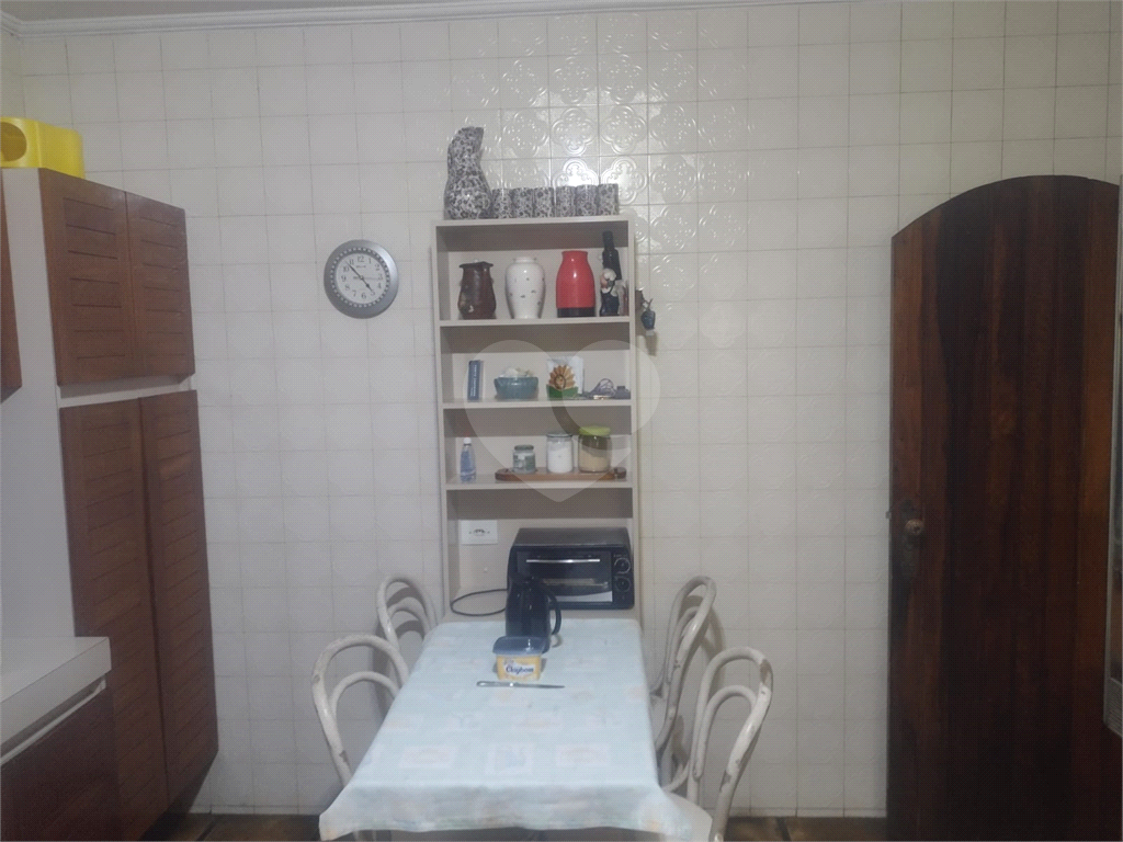 CASA em TREMEMBÉ