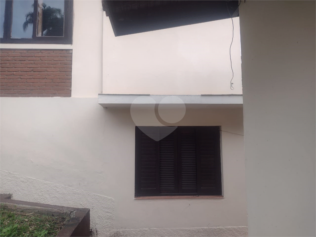 CASA em TREMEMBÉ