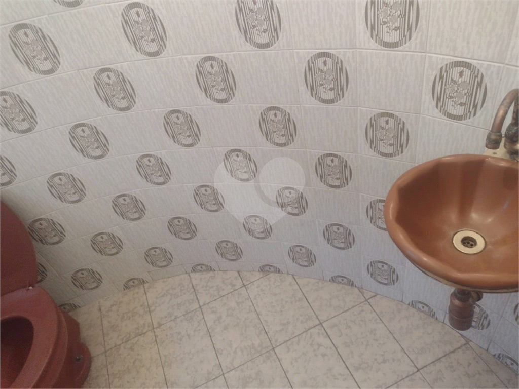 CASA em TREMEMBÉ