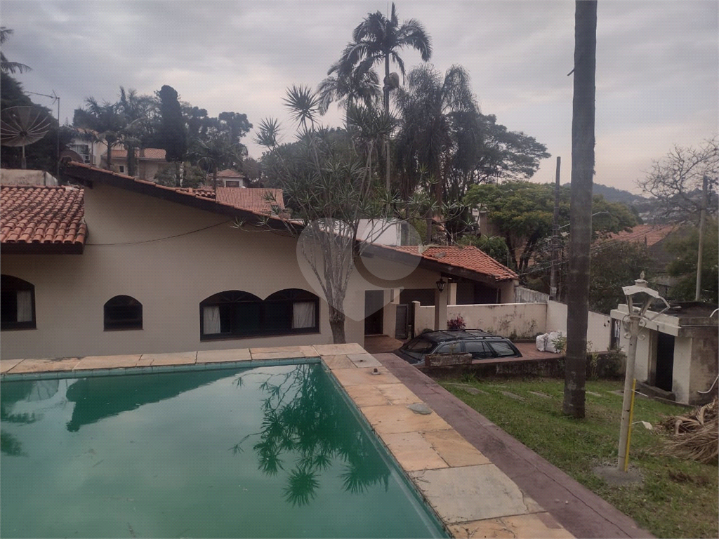 CASA em TREMEMBÉ