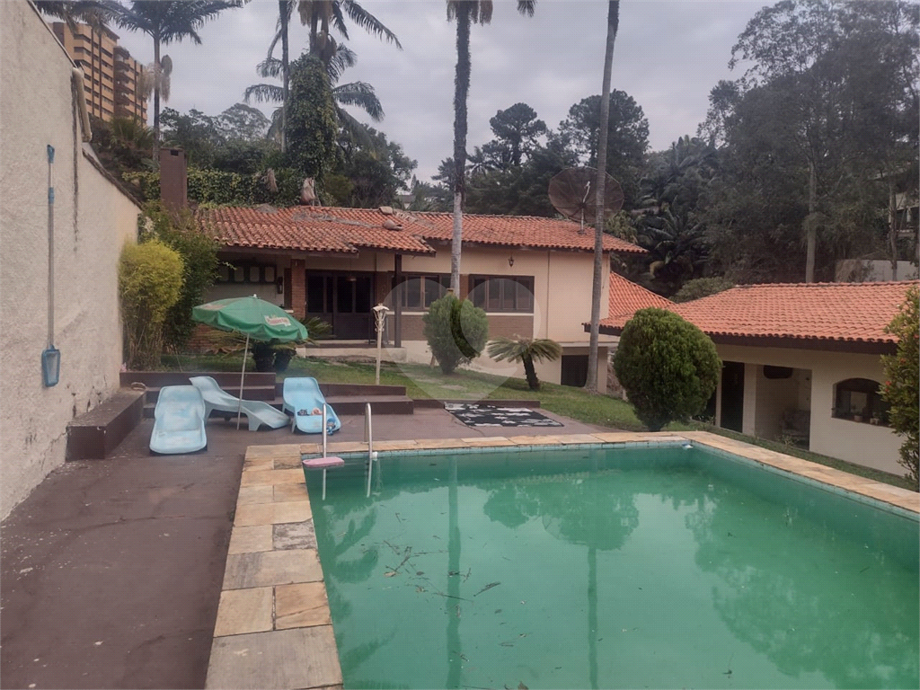 CASA em TREMEMBÉ