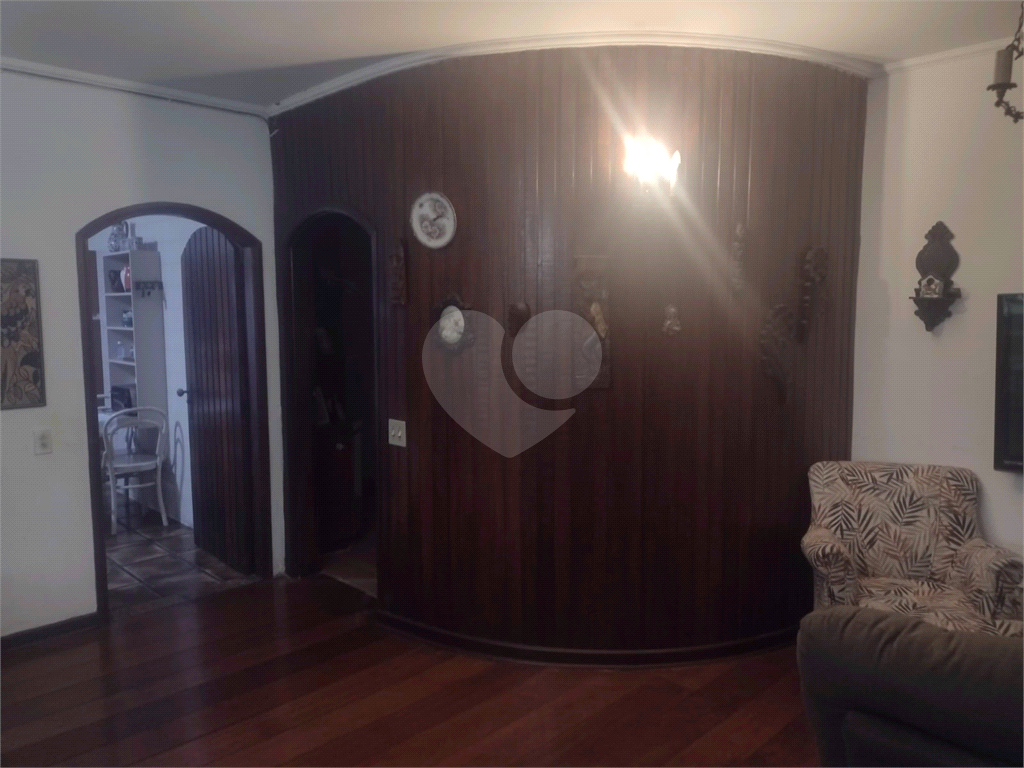 CASA em TREMEMBÉ