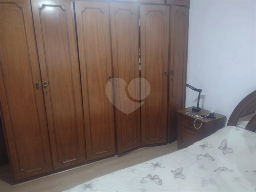 CASA em TREMEMBÉ