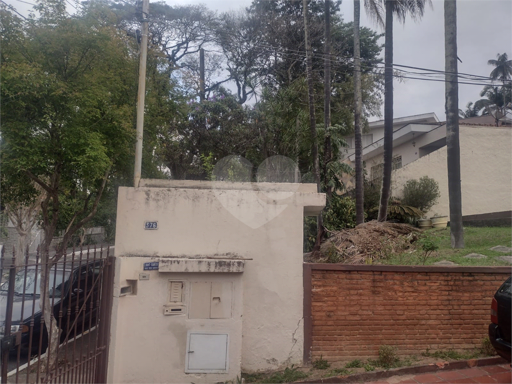 CASA em TREMEMBÉ