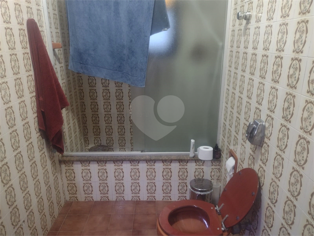 CASA em TREMEMBÉ