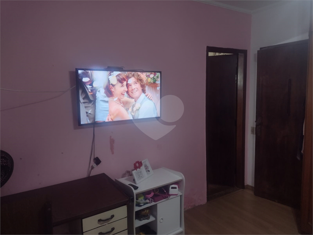 CASA em TREMEMBÉ