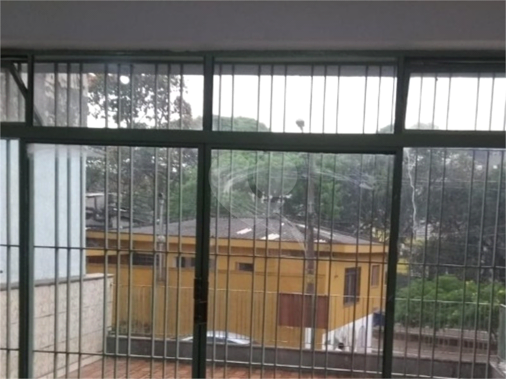 CASA em PIRITUBA
