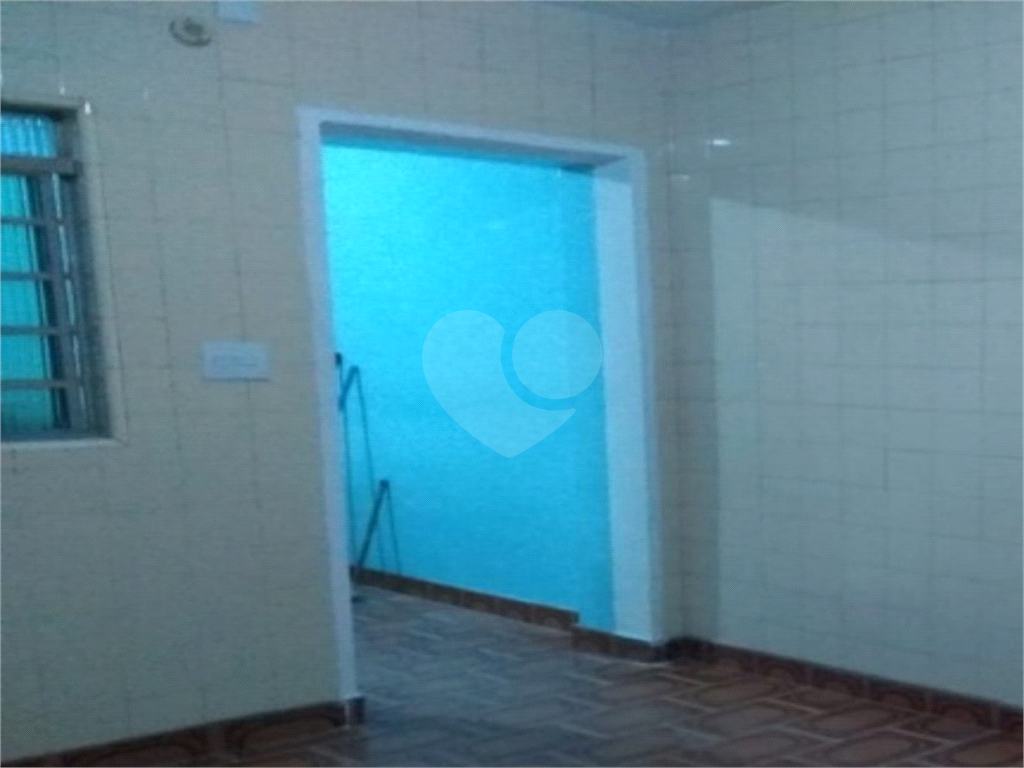 CASA em PIRITUBA