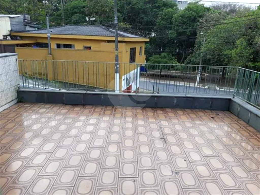 CASA em PIRITUBA