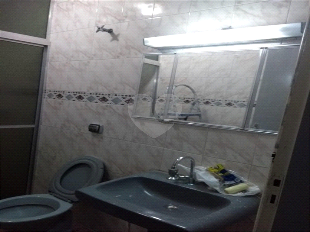 CASA em PIRITUBA