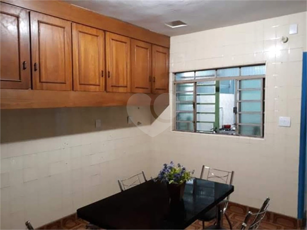 CASA em PIRITUBA