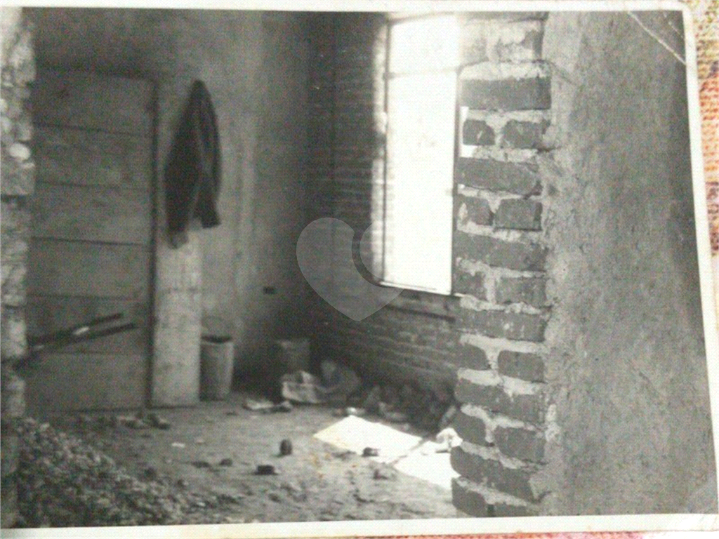 CASA em PIRITUBA