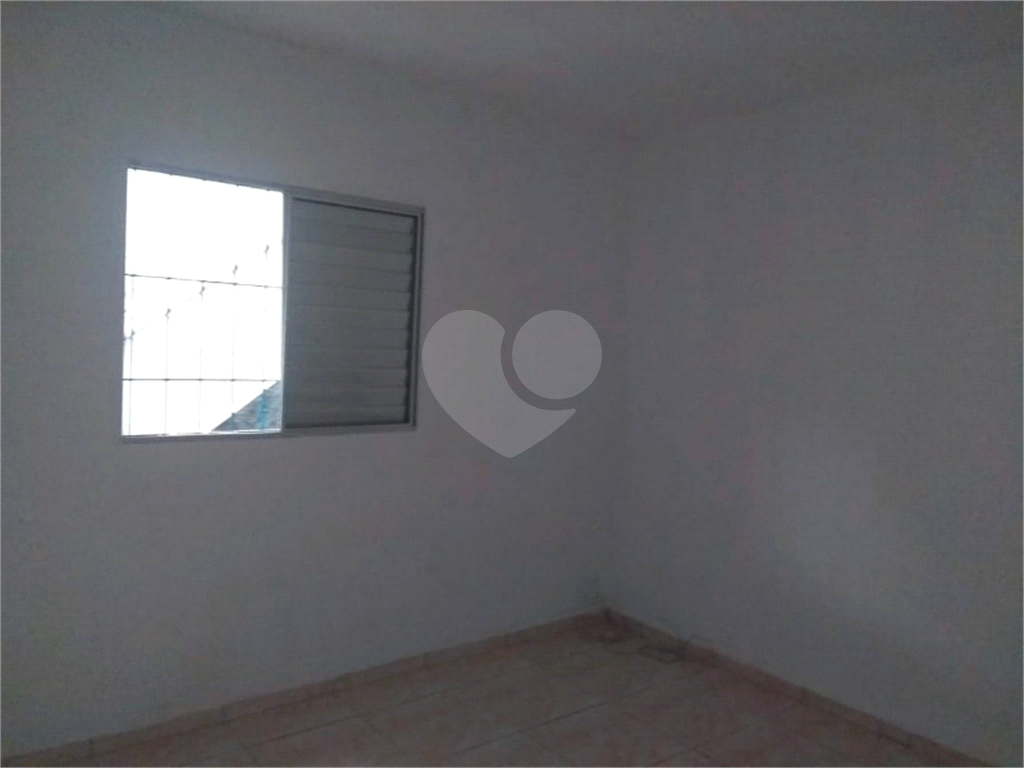 CASA em PIRITUBA