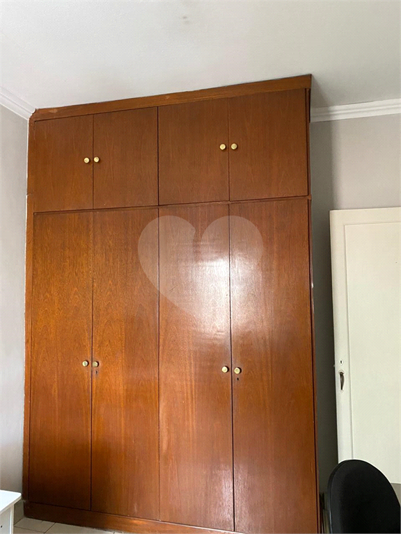 SOBRADO CASA VERDE, 3 DORM,, 180M2 - 850 MIL - VENDA