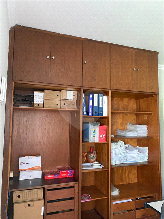 SOBRADO CASA VERDE, 3 DORM,, 180M2 - 850 MIL - VENDA