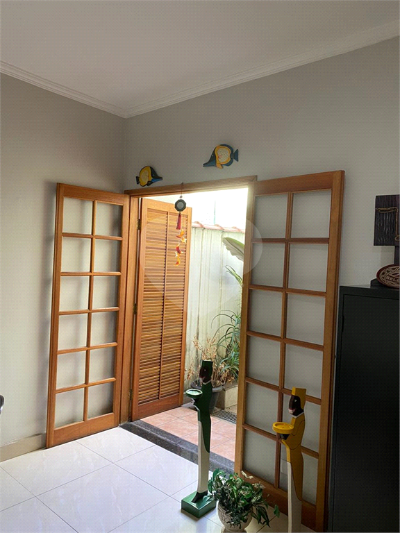 SOBRADO CASA VERDE, 3 DORM,, 180M2 - 850 MIL - VENDA
