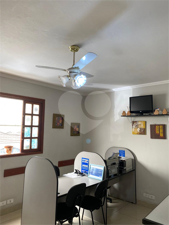 SOBRADO CASA VERDE, 3 DORM,, 180M2 - 850 MIL - VENDA