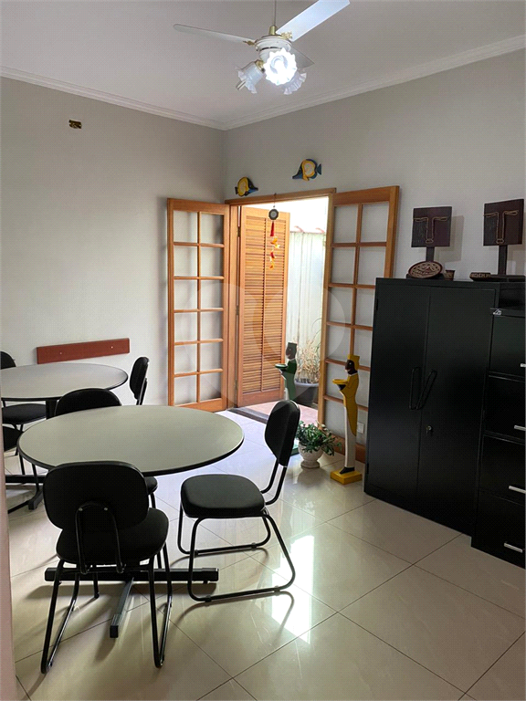 SOBRADO CASA VERDE, 3 DORM,, 180M2 - 850 MIL - VENDA