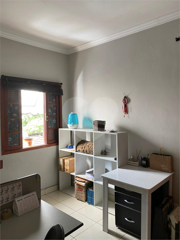 SOBRADO CASA VERDE, 3 DORM,, 180M2 - 850 MIL - VENDA