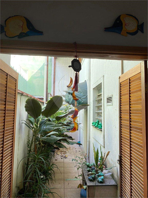 SOBRADO CASA VERDE, 3 DORM,, 180M2 - 850 MIL - VENDA
