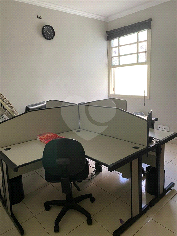 SOBRADO CASA VERDE, 3 DORM,, 180M2 - 850 MIL - VENDA