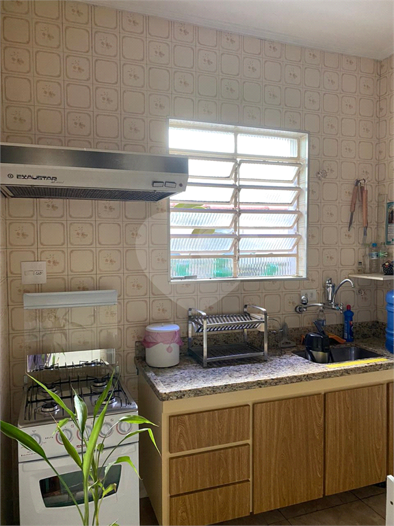 SOBRADO CASA VERDE, 3 DORM,, 180M2 - 850 MIL - VENDA
