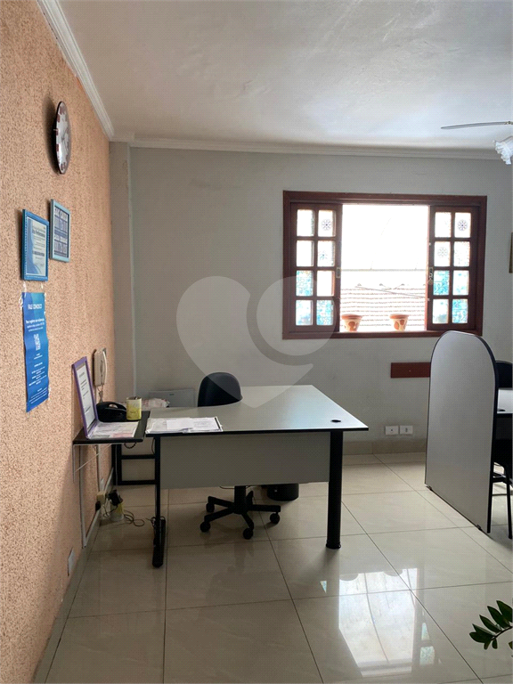 SOBRADO CASA VERDE, 3 DORM,, 180M2 - 850 MIL - VENDA