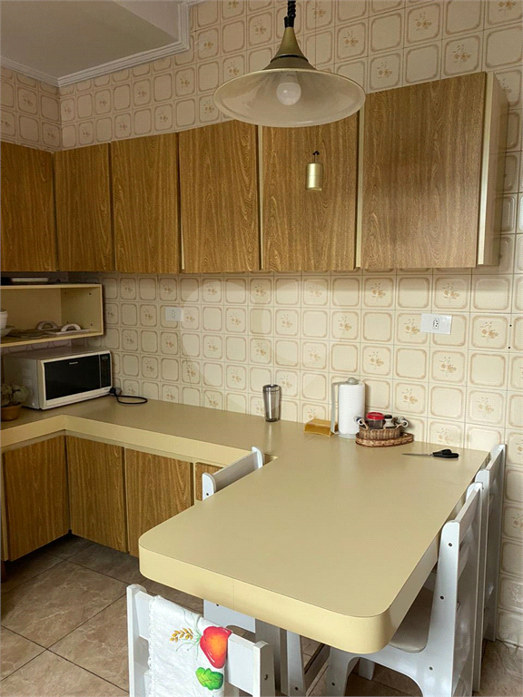 SOBRADO CASA VERDE, 3 DORM,, 180M2 - 850 MIL - VENDA