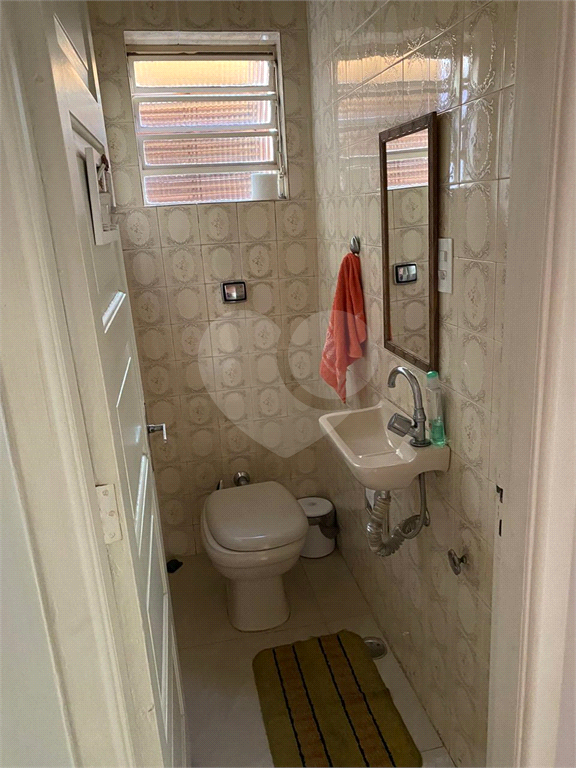 SOBRADO CASA VERDE, 3 DORM,, 180M2 - 850 MIL - VENDA