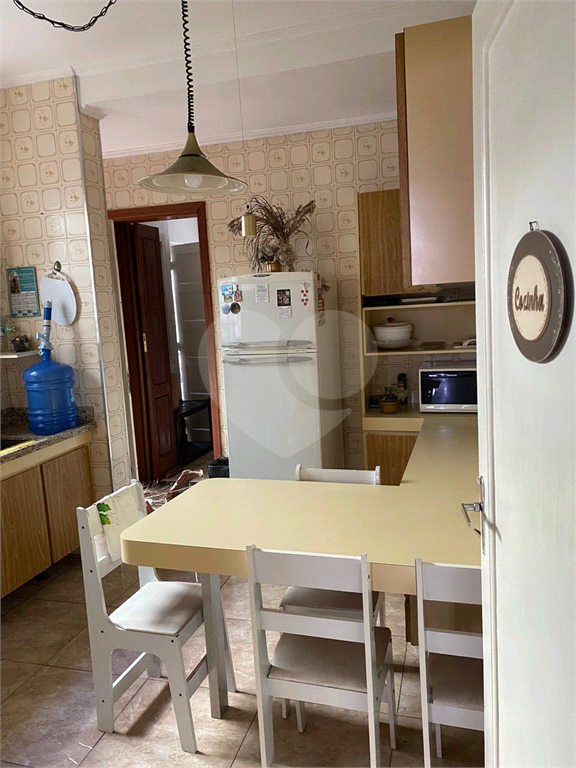 SOBRADO CASA VERDE, 3 DORM,, 180M2 - 850 MIL - VENDA