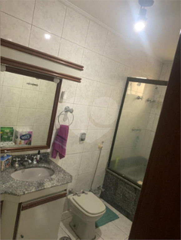 DUPLEX em SANTANA