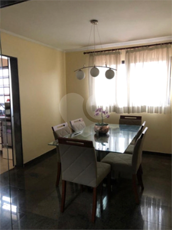DUPLEX em SANTANA