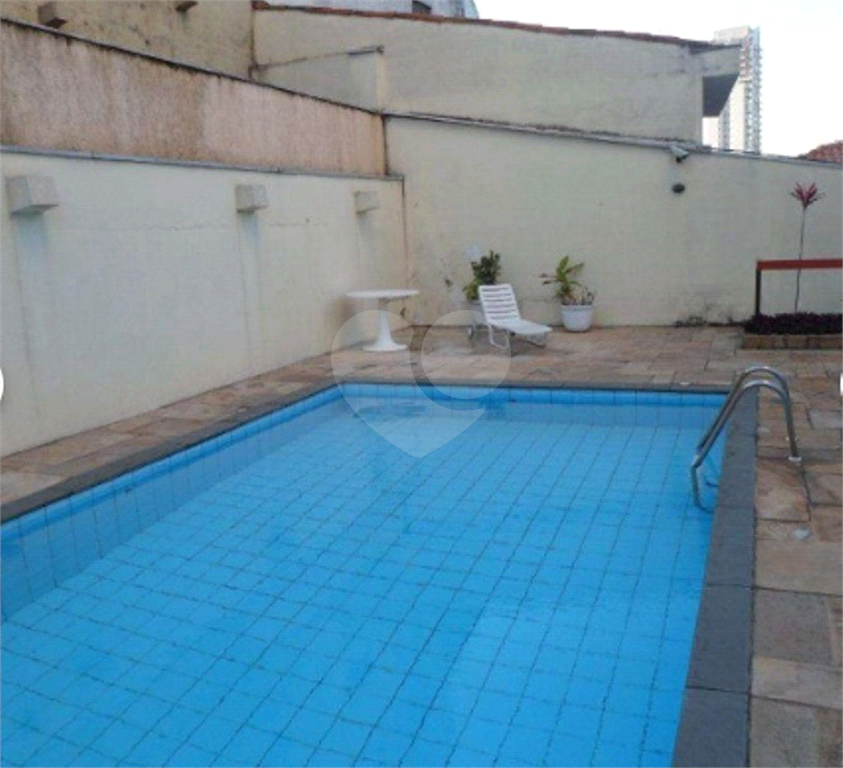 DUPLEX em SANTANA