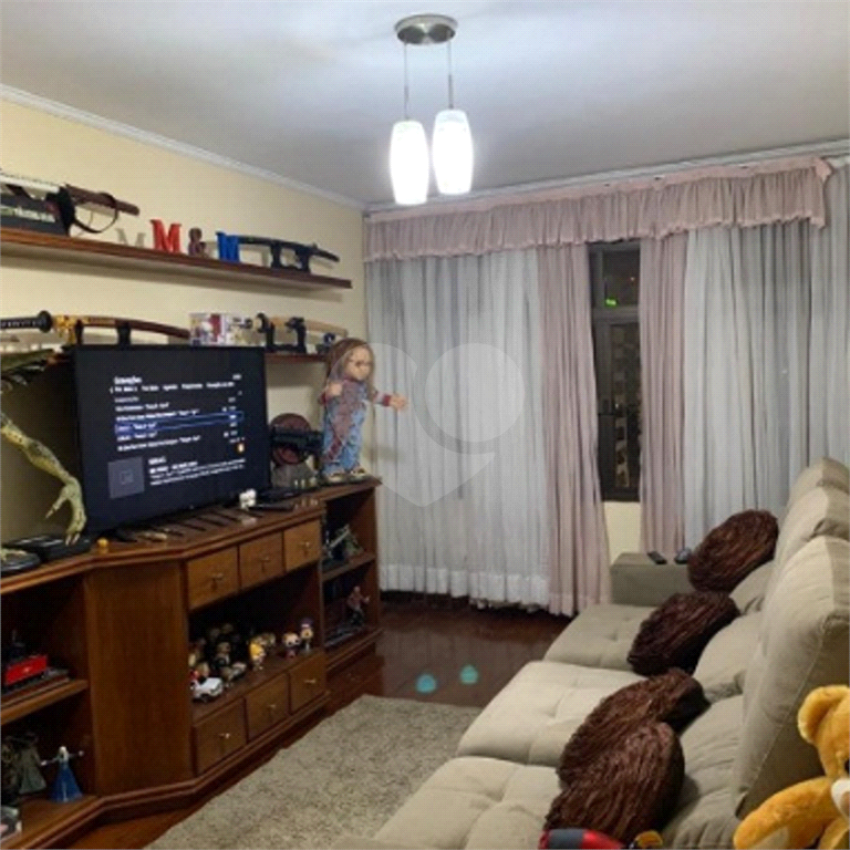 DUPLEX em SANTANA