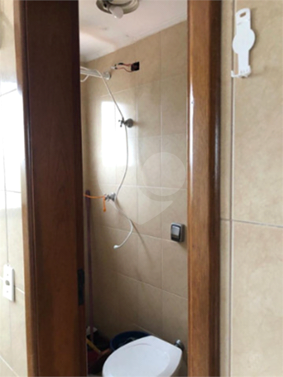 DUPLEX em SANTANA