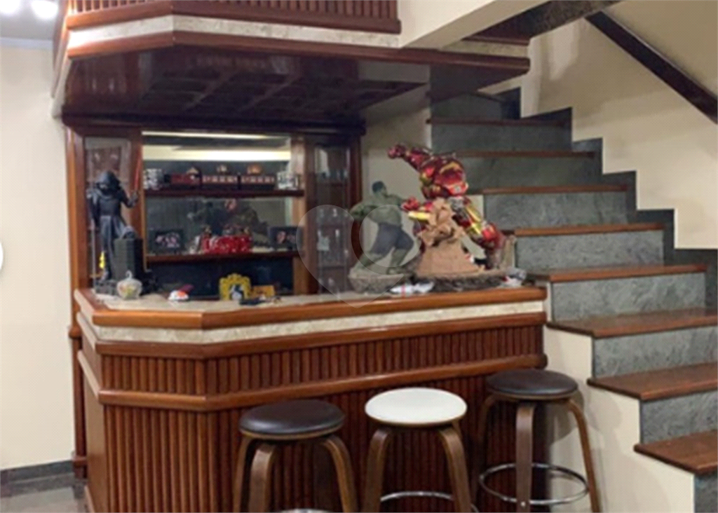 DUPLEX em SANTANA