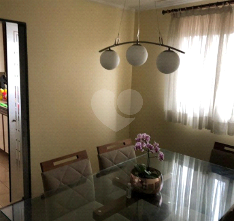 DUPLEX em SANTANA